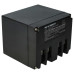 Batteria per Ambrogio L200, 110Z03700A, Type B, 25.9 V, 7.8 Ah Batteria per Ambrogio L200, 110Z03700A, Type B, 25.9 V, 7.8 Ah