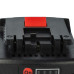 Batteria per Bosch BAT607 / BAT614, 14.4V, 4.0 Ah