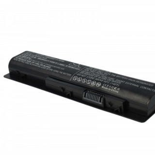 Batteria per HP Envy M7 / 15 / 17, MC04, 14.8 V, 2200 mAh Batteria per HP Envy M7 / 15 / 17, MC04, 14.8 V, 2200 mAh
