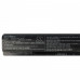 Batteria per HP Envy M7 / 15 / 17, MC04, 14.8 V, 2200 mAh Batteria per HP Envy M7 / 15 / 17, MC04, 14.8 V, 2200 mAh