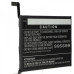 Batteria per Vivo IQOO 9T / IQOO 10 5G, B-T9, 2200 mAh