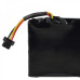 Batteria per TomTom Go 400 / 400 Touch, 700 mAh