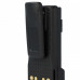 Batteria per Motorola DP4000 / XPR3000 / GP328D, 2600 mAh
