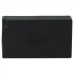 Batteria per Microsoft XBOX Elite 2 / 1797, 2050 mAh