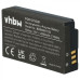 Batteria per Microsoft XBOX Elite 2 / 1797, 2050 mAh