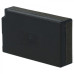 Batteria per Microsoft XBOX Elite 2 / 1797, 2050 mAh