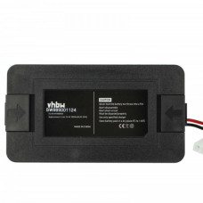 Batteria per Rowenta Explorer 20 / Explorer 40 / Explorer 60, 3000 mAh