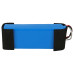 Batteria per Harman Kardon Esquire, 3400 mAh