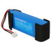 Batteria per Harman Kardon Esquire, 3400 mAh