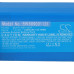 Batteria per Harman Kardon Esquire, 3400 mAh