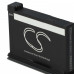 Batteria per Insta360 One X3, 1800 mAh