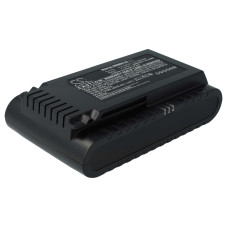 Batteria per Samsung Powerstick Jet VS9000 / Jet 75 / Jet 90, 2000 mAh