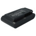 Batteria per Samsung Powerstick Jet VS9000 / Jet 75 / Jet 90, 2000 mAh Batteria per Samsung Powerstick Jet VS9000 / Jet 75 / Jet 90, 2000 mAh