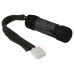 Batteria per Harman Kardon Onyx Studio 3, 3200 mAh