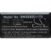 Batteria per Harman Kardon Onyx Studio 3, 3200 mAh