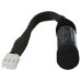 Batteria per Harman Kardon Onyx Studio 3, 3200 mAh
