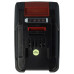 Batteria per Einhell CE-CC 18 / GC-CC 18 / GE-CL 36, 18 V, 1.3 Ah Batteria per Einhell CE-CC 18 / GC-CC 18 / GE-CL 36, 18 V, 1.3 Ah