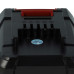 Batteria per Einhell CE-CC 18 / GC-CC 18 / GE-CL 36, 18 V, 1.3 Ah Batteria per Einhell CE-CC 18 / GC-CC 18 / GE-CL 36, 18 V, 1.3 Ah