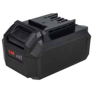 Batteria per Skil HD5278E / ID5739E / IW5739E, 20 V, 4.0 Ah