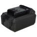 Batteria per Skil HD5278E / ID5739E / IW5739E, 20 V, 4.0 Ah