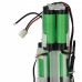 Batteria per Philips FC6168 / FC6169 / FC6404, 2000 mAh