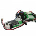 Batteria per Philips FC6168 / FC6169 / FC6404, 2000 mAh