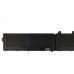 Batteria per Dell Precision 7670, 6800 mAh