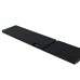 Batteria per Dell Precision 7670, 6800 mAh