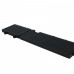 Batteria per Dell Precision 7670, 6800 mAh