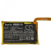 Batteria per FitBit Versa 2, 160 mAh Batteria per FitBit Versa 2, 160 mAh