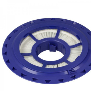 Filtro per Dyson DC41 / DC65, dopo motore