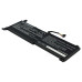 Batteria per Lenovo IdeaPad 3-14ALC6 / IdeaPad 3-15ALC6, 4850 mAh Batteria per Lenovo IdeaPad 3-14ALC6 / IdeaPad 3-15ALC6, 4850 mAh