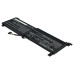 Batteria per Lenovo IdeaPad 3-14ALC6 / IdeaPad 3-15ALC6, 4850 mAh Batteria per Lenovo IdeaPad 3-14ALC6 / IdeaPad 3-15ALC6, 4850 mAh