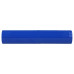 Batteria per Maglite ML125 / ML150LR / ML150LRX, 3200 mAh