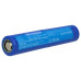 Batteria per Maglite ML125 / ML150LR / ML150LRX, 3200 mAh