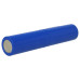 Batteria per Maglite ML125 / ML150LR / ML150LRX, 3200 mAh