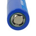 Batteria per Maglite ML125 / ML150LR / ML150LRX, 3200 mAh