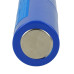 Batteria per Maglite ML125 / ML150LR / ML150LRX, 3200 mAh