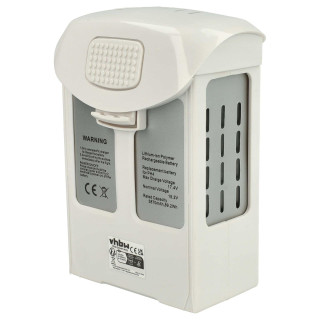 Batteria per DJI Phantom 4 / Phantom 4 Pro / Phantom 4 Pro+, 5870 mAh Batteria per DJI Phantom 4 / Phantom 4 Pro / Phantom 4 Pro+, 5870 mAh