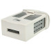 Batteria per DJI Phantom 4 / Phantom 4 Pro / Phantom 4 Pro+, 5870 mAh Batteria per DJI Phantom 4 / Phantom 4 Pro / Phantom 4 Pro+, 5870 mAh
