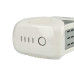 Batteria per DJI Phantom 4 / Phantom 4 Pro / Phantom 4 Pro+, 5870 mAh Batteria per DJI Phantom 4 / Phantom 4 Pro / Phantom 4 Pro+, 5870 mAh