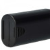 Batteria per stampanti etichette Dymo LabelManager 260 / 280, 1000 mAh