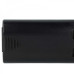 Batteria per stampanti etichette Dymo LabelManager 260 / 280, 1000 mAh