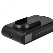 Batteria per Eufy HomeVac S11 Go / S11 Infinity, 2500 mAh