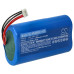 Batteria per DJI Mavic Mini 2 Controller, 2600 mAh
