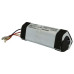 Batteria per Tineco Floor One 1.0 / iFloor-01 / iFloor 3, 4000 mAh