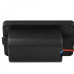 Batteria per Kärcher RC3, 2600 mAh