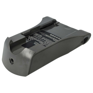 Batteria per Shark IZ201 / IZ462 / IZ483, 2000 mAh Batteria per Shark IZ201 / IZ462 / IZ483, 2000 mAh