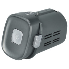 Batteria per Xiaomi Viomi A9, 2400 mAh