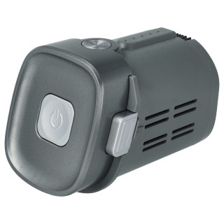 Batteria per Xiaomi Viomi A9, 2400 mAh